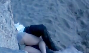 وهي الفتاة ذات تحميل سكسي مترجم الشعر البني خام في مقابلة مص قضيب الرجل فيديو إباحي 