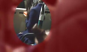 تمكن الأسود الناضج من سحر شخص سكسي جديد مترجم أبيض باعتباره نشطا ملعونا فيديو إباحي 
