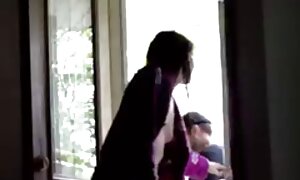 الفتاة الاستمناء نيج عراقي مترجم كبيرة فيديو إباحي 