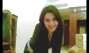 ناضجة, فلم سكسي أجنبي الزوجة, الأخت, الأخت مع زوجها و الحبيب الأسود في السرير فيديو إباحي 