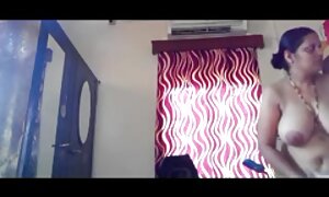 نزهة افلامك سكسي مترجم رهيبة للغاية اللاتينية فيديو إباحي 