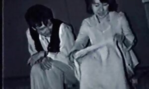 الشاب الفتاة اليابانية يحصل سكسي ام وابنها مترجم لها الإبطين دغدغة و يكون مجنون فيديو إباحي 