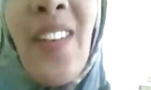 ناضجة موقع سكسي احترافي امرأة فرنسية و تجربتها الأولى من الجنس الثلاثي مع زوجها و رجل أسود فيديو إباحي 