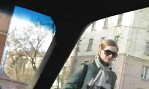 هيا ، فتح سكسي مترجم فرنسي الحمار من أجل;) فيديو إباحي 