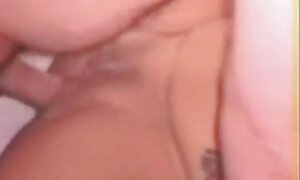 نموذج تحميل سكسي اجنبي الإباحية رائع كبير الثدي مع كس, قذرة فيديو إباحي 