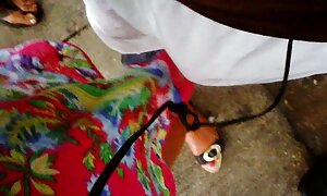 ناضجة لاتينا ناقتي سكسي مترجم ماما في صافي الأسماك سيئة العربدة مع صديقها فيديو إباحي 