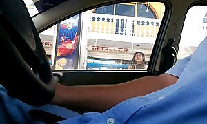 والآن نحن ذاهبون للتحقق مؤخرتك ، الاباحية ، لاتينا هذا قادر مترجم سكسي على. فيديو إباحي 