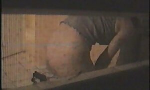 الفتيات الفتيات سكسي اجنبي اخ واخته مثير وردي كس مثير :) فيديو إباحي 