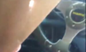 ناضجة شقراء يحصل حتى اسلوب هزلي و ترغب في سكسي متىجم الحصول على القضيب في مؤخرتها فيديو إباحي 