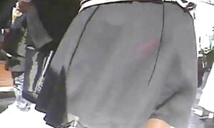 ناضجة سكسي مترجمة للعربية ربة منزل الحب من فضلك فيديو إباحي 